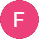FAC G R profile picture