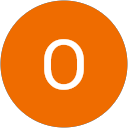 Ornella G. profile picture