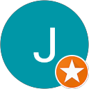 Jean-François P. profile picture
