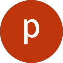 précylia F. profile picture