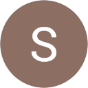 Soraya L. profile picture