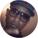 Mohamed C. profile picture